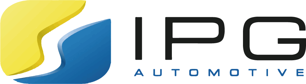 IPG