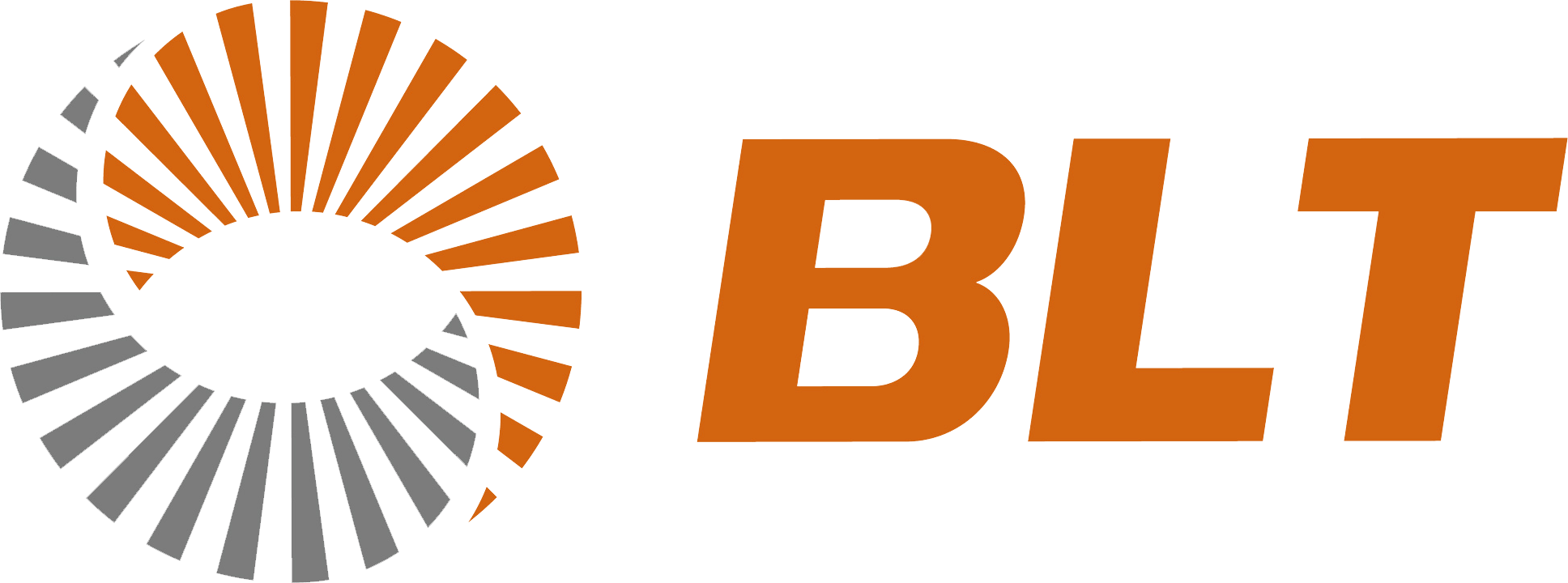 铂力特 BLT
