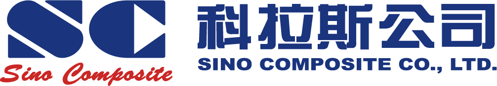 科拉斯公司