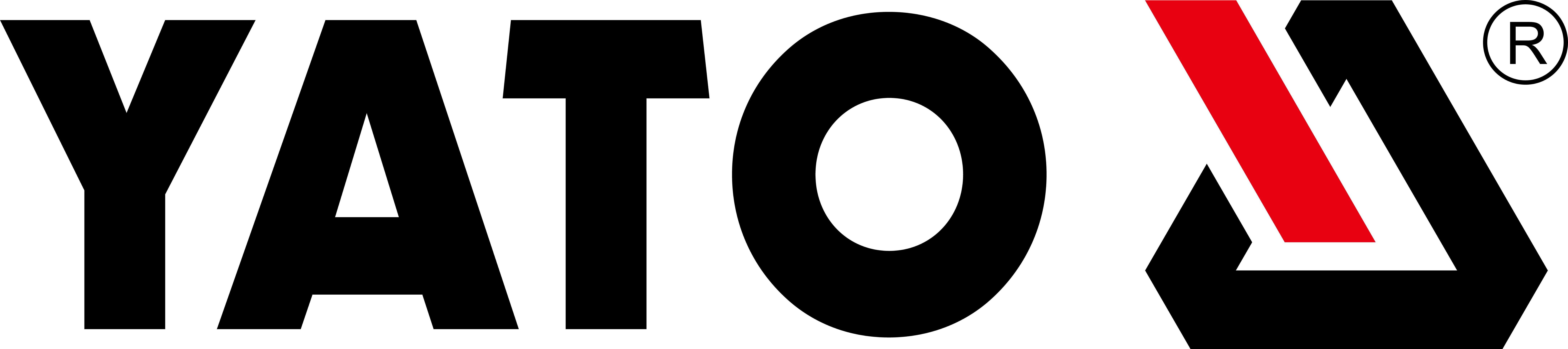 YATO