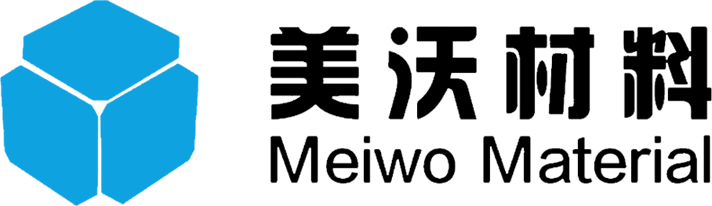 美沃