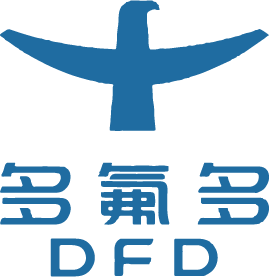 多氟多