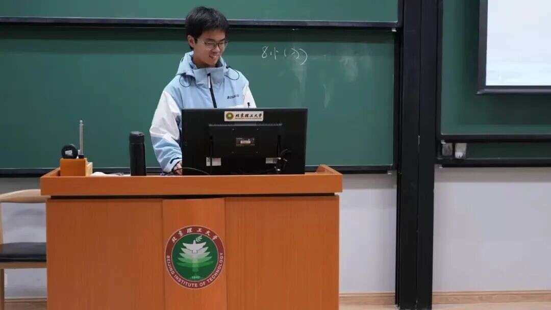 Kunge Teaching 3