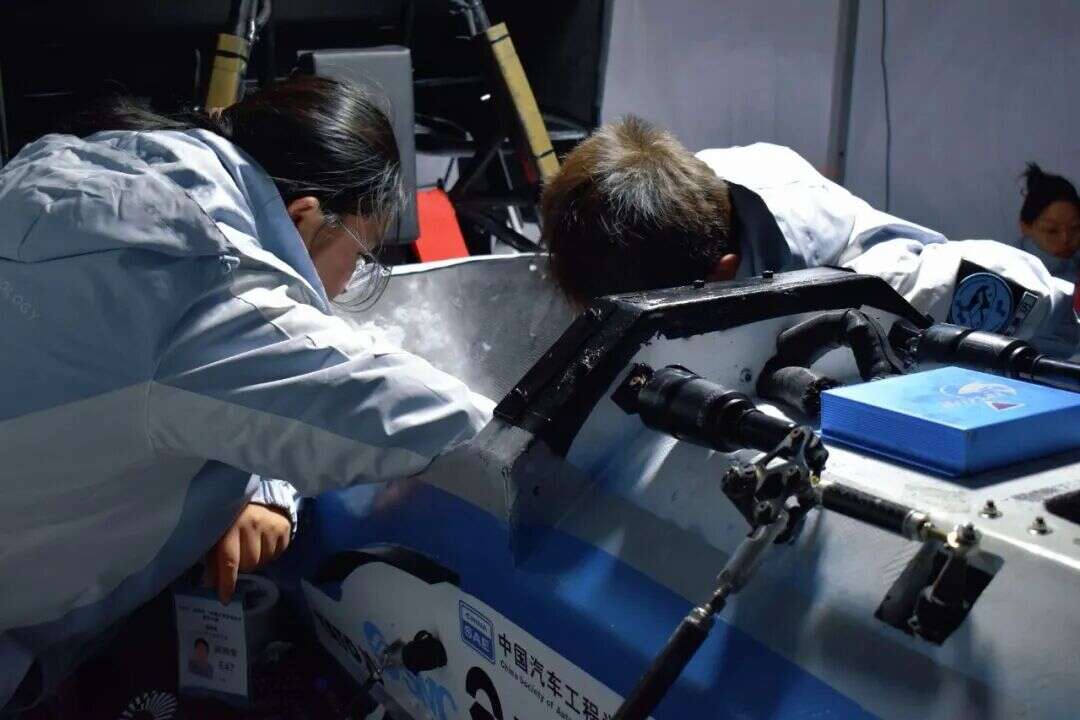 Day1顺利注册贴纸2_05