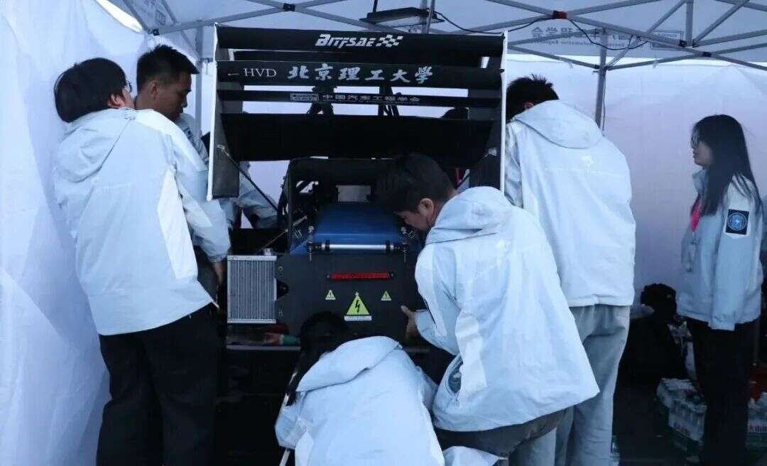 Day5 Morning Debug