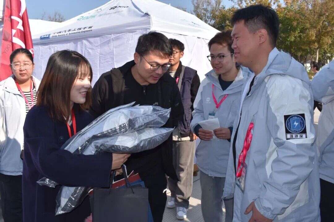 Day5 Xiaomi Visit 2