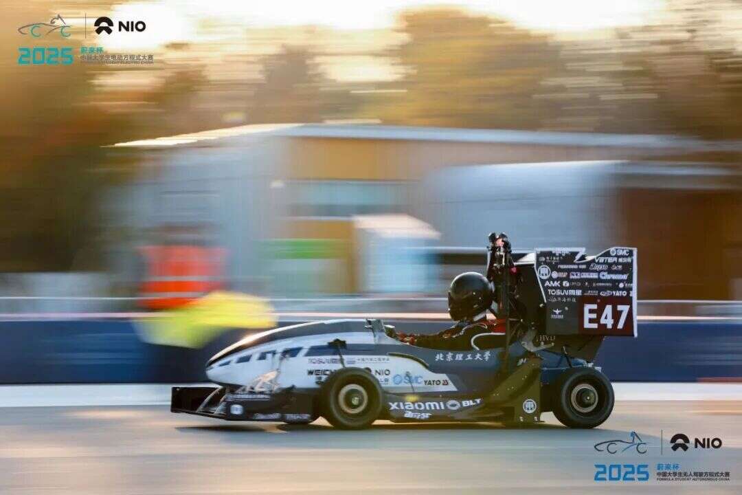 Day5 Acceleration