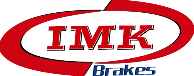 IMK