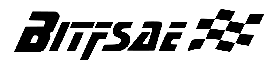 BITFSAE