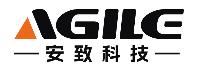 安致科技 AGILE