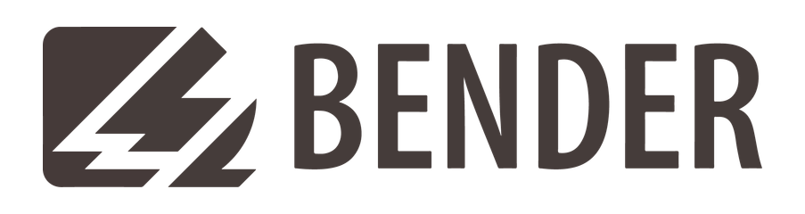 BENDER