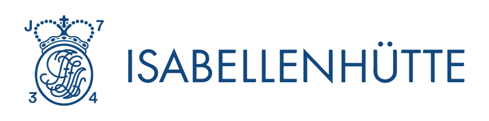 ISABELLENHÜTTE