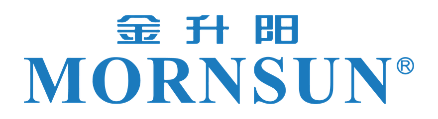 金升阳 MORNSUN