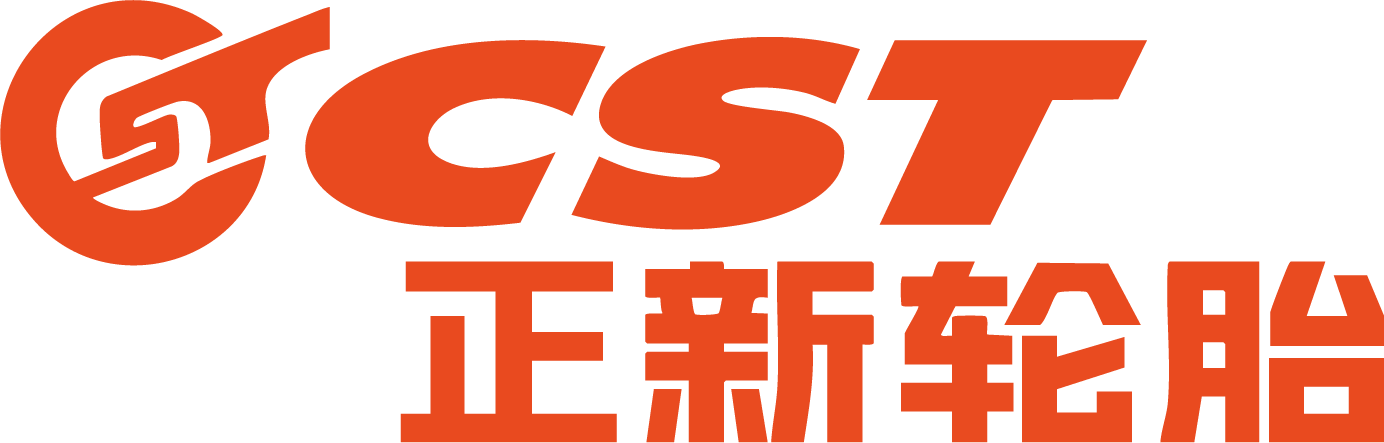 正新轮胎 CST